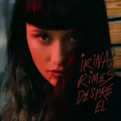 Irina Rimes - Visele слушать онлайн