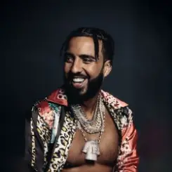 French Montana Feat. Max B & Maino - First Round Draft Pick слушать онлайн