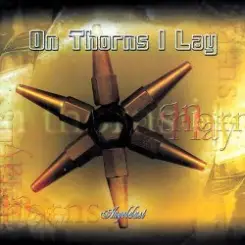 On thorns I lay - Deep Thoughts слушать онлайн