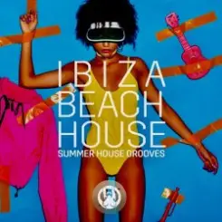Crazibiza - Wackass (Original Mix) слушать онлайн