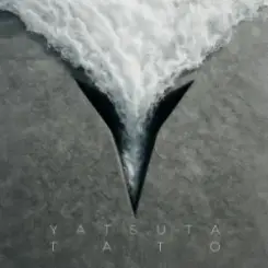 YATSUTA - Тато слушать онлайн