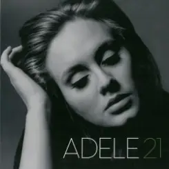 Adele - Lovesong слушать онлайн