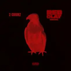 2 Chainz & YoungBoy Never Broke Again - I WANNA WIN слушать онлайн