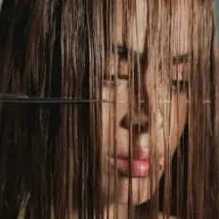 Tini - Pa слушать онлайн