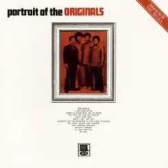 The Originals - Don't Stop Now слушать онлайн