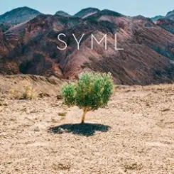 SYML - Body слушать онлайн