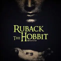 Ruback - The Hobbit слушать онлайн
