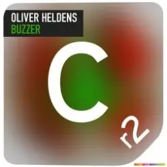 Oliver Heldens - Buzzer (Original Mix) слушать онлайн