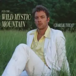 Charlie Treat - Swimming in November слушать онлайн