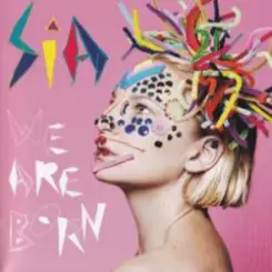 Sia - Bring Night (Paul Mac & Stereogamous Extension) слушать онлайн