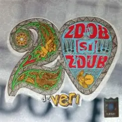 Zdob și Zdub - Caloian слушать онлайн
