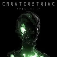 Spectre - ON U слушать онлайн