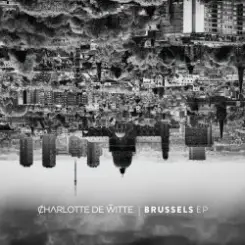 Charlotte De Witte - Control слушать онлайн