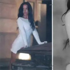 Demi Lovato - Fast слушать онлайн