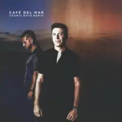 David Moleon vs Energy 52 - Cafe Del Terror слушать онлайн
