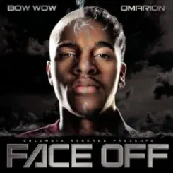 Omarion & Bow Wow - Bachelor Pad слушать онлайн