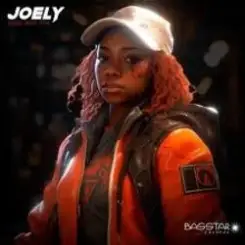 JOELY - Good Body Gyal (Original Mix) слушать онлайн