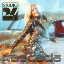 Cascada - Call Me слушать онлайн