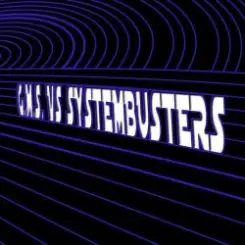 GMS & Space Cat - Snorkel Blaster (remix) слушать онлайн
