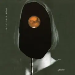 Spectre - Mint слушать онлайн