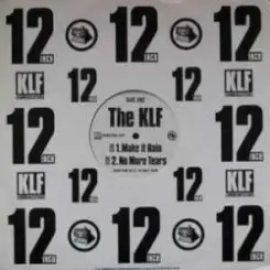 The KLF - Make It Rain (92 Remix Instrumental) слушать онлайн