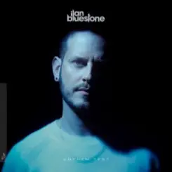 ilan Bluestone - Tesseract слушать онлайн