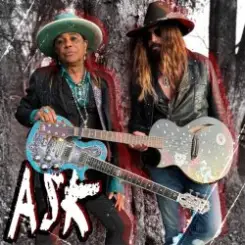 Billy Ray Cyrus & Micki Free & Ben Burgess - Ask (Honor Song) слушать онлайн