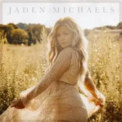 Jaden Michaels - Close to You слушать онлайн