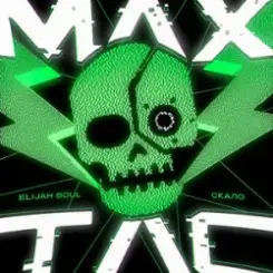 Elijah Soul & скало - MaxTac слушать онлайн
