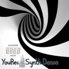 YouRec - Synth Dance [Mix Album Ep] слушать онлайн