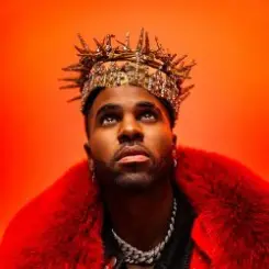 Jason Derulo - Bad Behavior слушать онлайн