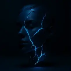 Vibfy - After Time слушать онлайн