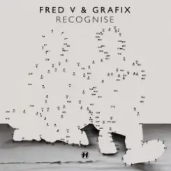 Fred V & Grafix - Recognise (Original) слушать онлайн