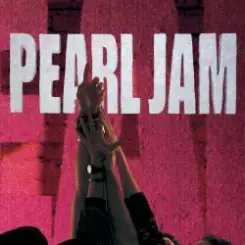 Pearl Jam - Sirens слушать онлайн