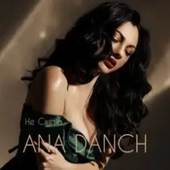 Ana Danch - Не Свята слушать онлайн