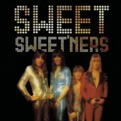 Sweet - Block Buster слушать онлайн