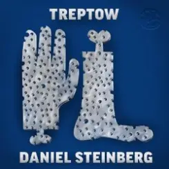 Daniel Steinberg - Let Me Down слушать онлайн