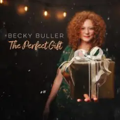Becky Buller feat. The Fairfield Four - Mary Rocked Her Baby слушать онлайн