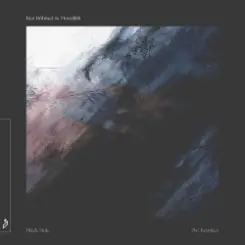 Ben Böhmer & Monolink - Black Hole (Martin Roth Remix) слушать онлайн