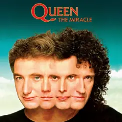 Queen - Khashoggi's Ship слушать онлайн