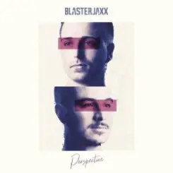 Blasterjaxx - Alice's Story слушать онлайн
