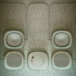 808 State - Huronic слушать онлайн