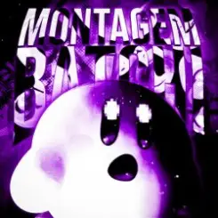 MXZI & Rushex - MONTAGEM BATCHI (SLOWED) слушать онлайн