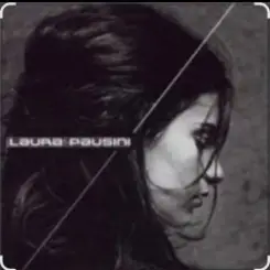 Laura Pausini - Without You слушать онлайн