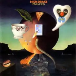 Nick Drake - Place To Be слушать онлайн