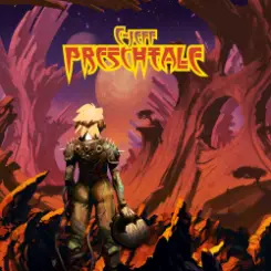 C-jeff - Preschtale, Part 2 слушать онлайн