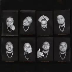 Tedashii feat. Trip Lee - God Flex слушать онлайн
