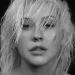 Christina Aguilera - Maria слушать онлайн