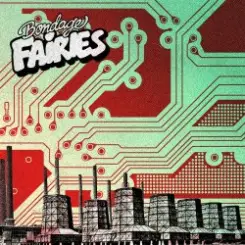 Bondage Fairies - Clone слушать онлайн