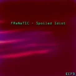 FReNeTIC - Location слушать онлайн